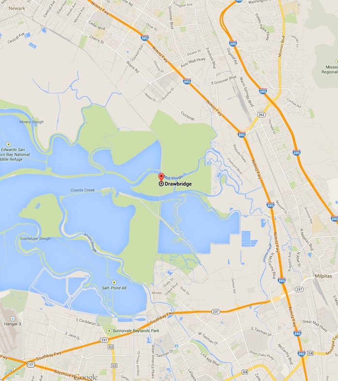 Screen Shot 2014-03-16 at 8.51.27 AM